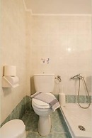 Joanna Apartments