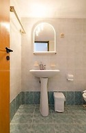 Joanna Apartments
