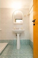Joanna Apartments