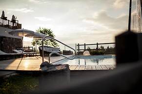 Hotel Tann