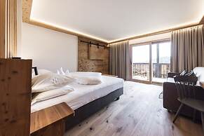 Hotel Tann