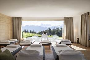 Hotel Tann
