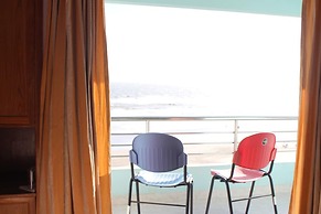 Hotel Sea Crown