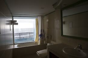 Hotel Sea Crown