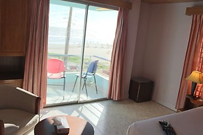 Hotel Sea Crown