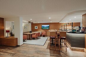 Hotel Zimba