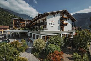 Hotel Zimba