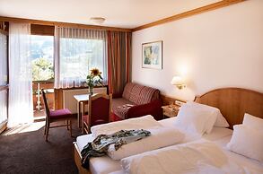 Hotel Zimba