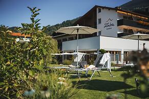 Hotel Zimba