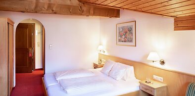 Hotel Zimba