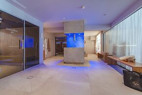 Hotel Zimba