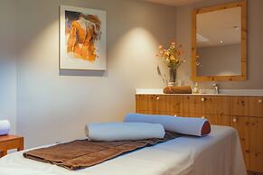 Hotel Zimba
