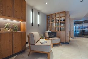Hotel Zimba