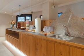 Hotel Zimba
