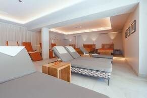 Hotel Zimba