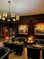 GRAND HOTEL RESIDENCE