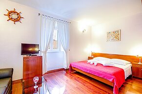 Villa Slika