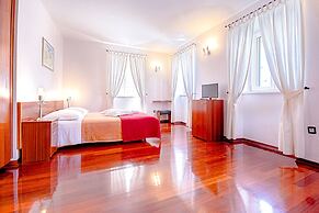Villa Slika