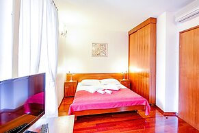 Villa Slika