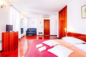 Villa Slika