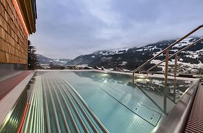 Natur Resort RISSBACHER