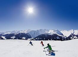 Natur Resort RISSBACHER