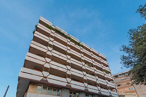 B&B Laralà
