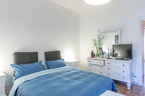B&B Laralà