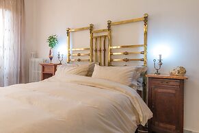B&B Laralà