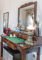 B&B Laralà