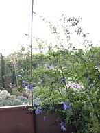 B&B Laralà