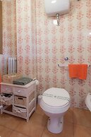 B&B Laralà