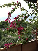 B&B Laralà