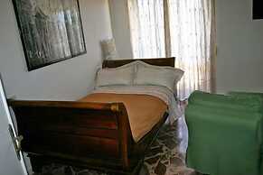 B&B Laralà