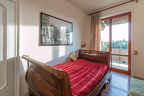 B&B Laralà