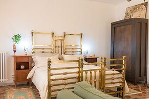 B&B Laralà