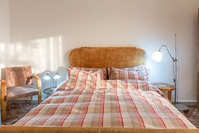 B&B Laralà