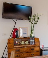 B&B Laralà
