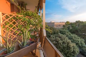 B&B Laralà