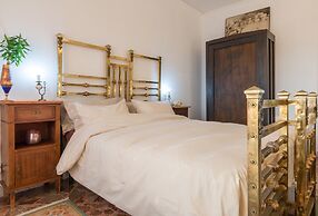 B&B Laralà