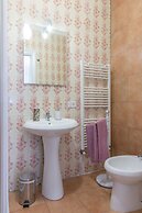 B&B Laralà