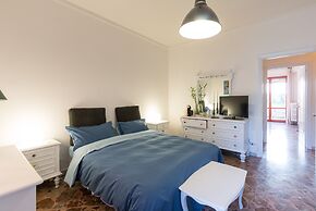 B&B Laralà