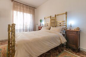 B&B Laralà