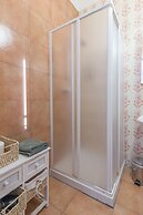 B&B Laralà