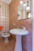 B&B Laralà