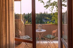 B&B Laralà