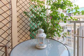 B&B Laralà