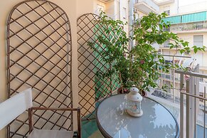 B&B Laralà