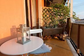 B&B Laralà