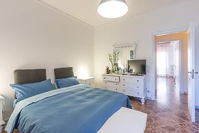 B&B Laralà
